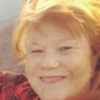 Sitter Profile Image: Jamie M.