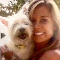 Sitter Profile Image: Kimberly J.