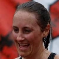 Sitter Profile Image: Teri B.