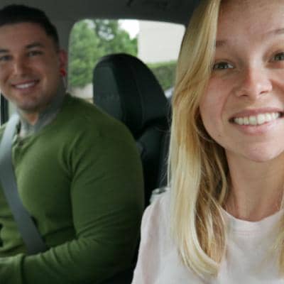 Find loving pet care with Carl B. on Rover.com