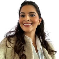 Sitter Profile Image: Jessica M.