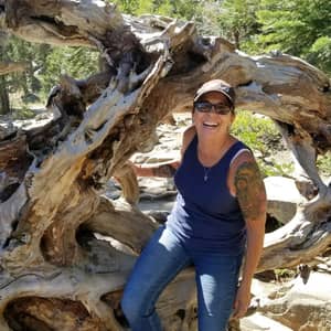 Kathy S.