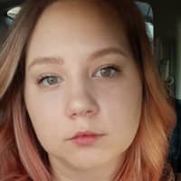 Sitter Profile Image: Sarah L.