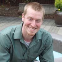 Sitter Profile Image: Trevor K.