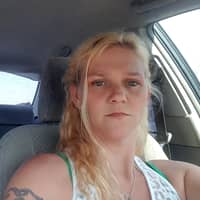 Sitter Profile Image: Ashley O.