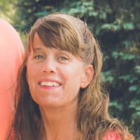 Sitter Profile Image: Kim H.