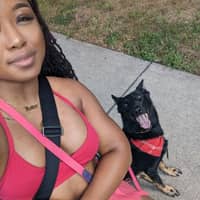 Sitter Profile Image: Realla & Roxanne F.