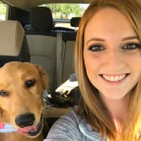 Sitter Profile Image: Sarah W.