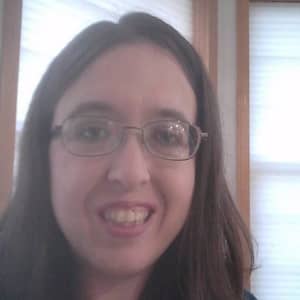 Samantha H.