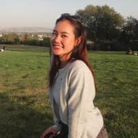 Sitter Profile Image: Jaylee N.