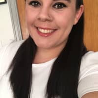 Sitter Profile Image: Amanda R.