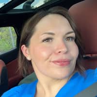 Sitter Profile Image: Sara B.