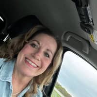 Sitter Profile Image: Ann Marie S.