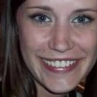 Sitter Profile Image: Samantha S.