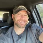 Sitter Profile Image: Wesley F.