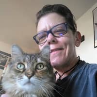 Sitter Profile Image: Susan L.