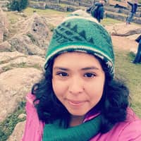 Sitter Profile Image: Franchesca Z.