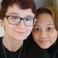 Sitter Profile Image: Finn V.