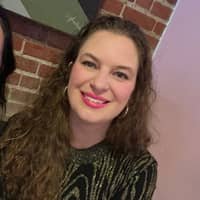 Sitter Profile Image: Christina E.