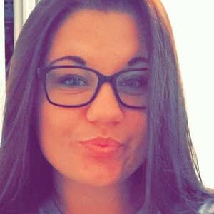 Lauren C.