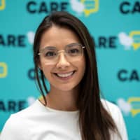 Sitter Profile Image: Emily M.