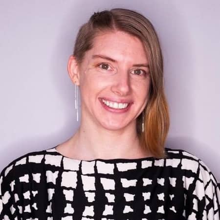 Sitter Profile Image: Charissa G.