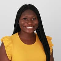 Sitter Profile Image: Michelle E.