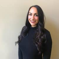 Sitter Profile Image: Alecia T.