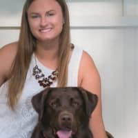 Sitter Profile Image: Keira M.