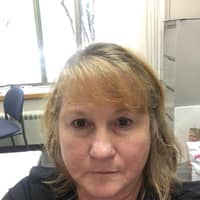 Sitter Profile Image: Cathy S.