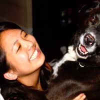 Sitter Profile Image: Mabel L.