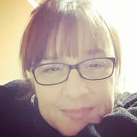 Sitter Profile Image: Alesia C.