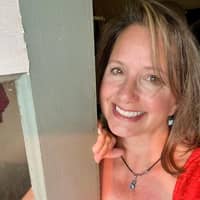 Sitter Profile Image: Logynn A.