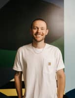 Sitter Profile Image: Logan P.