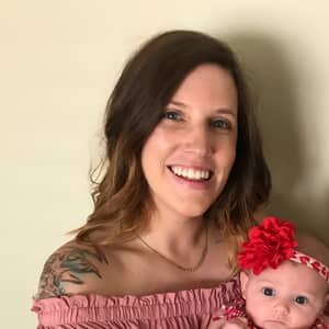 Brittany J.