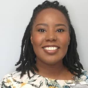 Renae J.