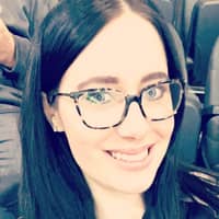 Sitter Profile Image: Bridget B.