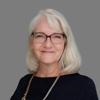 Sitter Profile Image: Donya C.