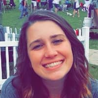 Sitter Profile Image: Allison K.