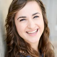 Sitter Profile Image: Verity P.