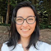 Sitter Profile Image: Hannah S.