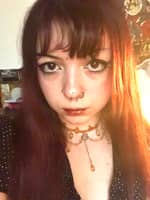 Sitter Profile Image: Amber L.