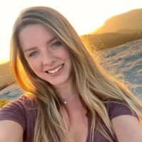 Sitter Profile Image: Kayla M.