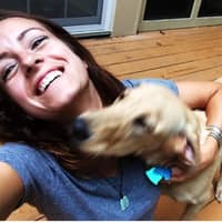 Sitter Profile Image: Kelsey W.