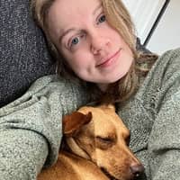 Sitter Profile Image: Emma C.