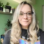 Sitter Profile Image: Stefanie K.