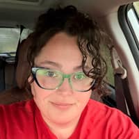 Sitter Profile Image: Hannah B.