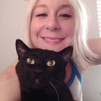 Sitter Profile Image: Allyce R.