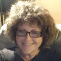 Sitter Profile Image: Cheryl S.