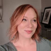 Sitter Profile Image: Jacquelin C.